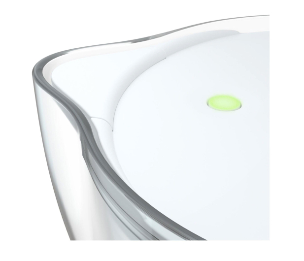 Brita Dzbanek Style Essential XL biały + 3 wkłady filtrujące MAXTR - 1511883 - zdjęcie 6